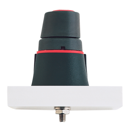 Base p/ Mordedor Standard Harken 295 Flat