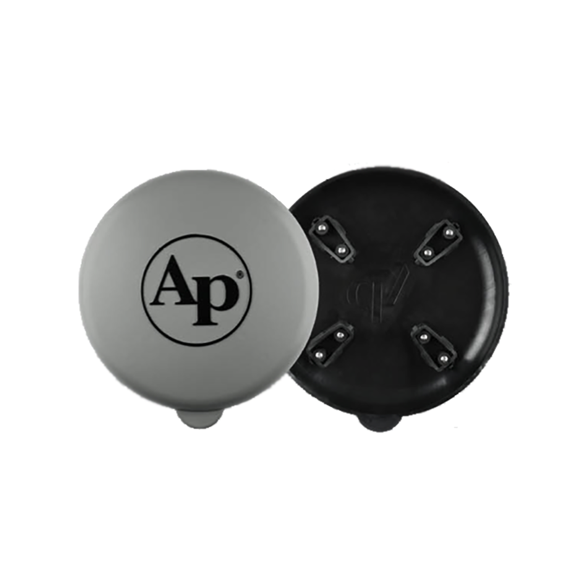 Tampa Protetora p/ Falante Marítimo 8 Pol Audiopipe APMP-CV8