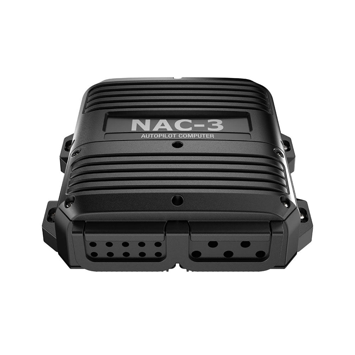 Core Pack Piloto Automático Navico NAC-3
