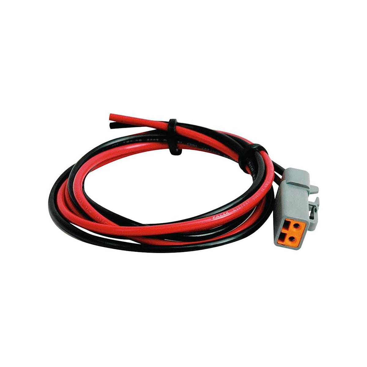 Comando do Flap c/ Indicador em LED Lenco 15170-001