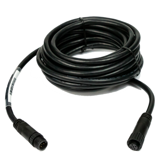 Cabo Backbone Micro-C NMEA 2000 Lowrance 7.5m