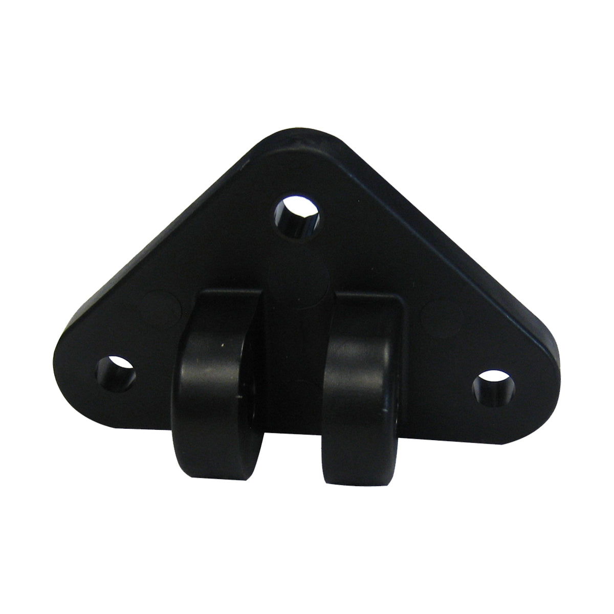 Suporte Base Inferior p/ Pistão de Flap Lenco 50014-001D