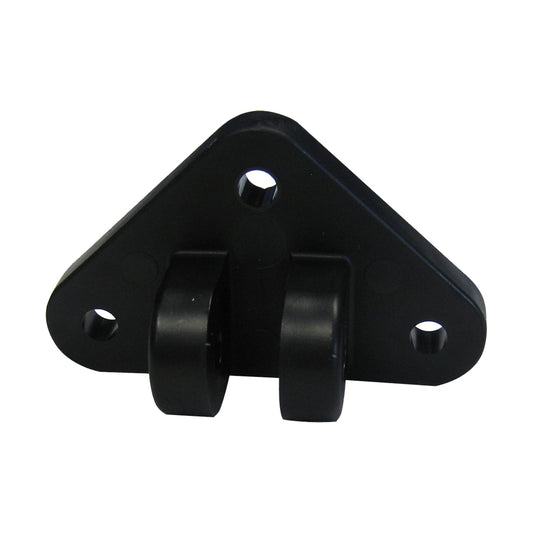 Suporte Base Inferior p/ Pistão de Flap Lenco 50014-001D