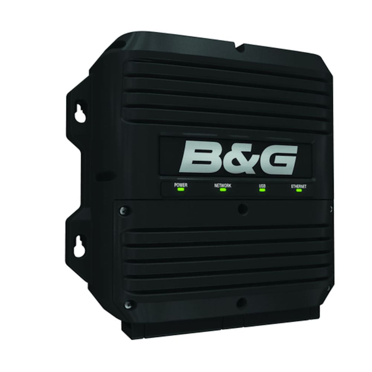 Sistema de Instrumento H5000 Base Pack Hydra