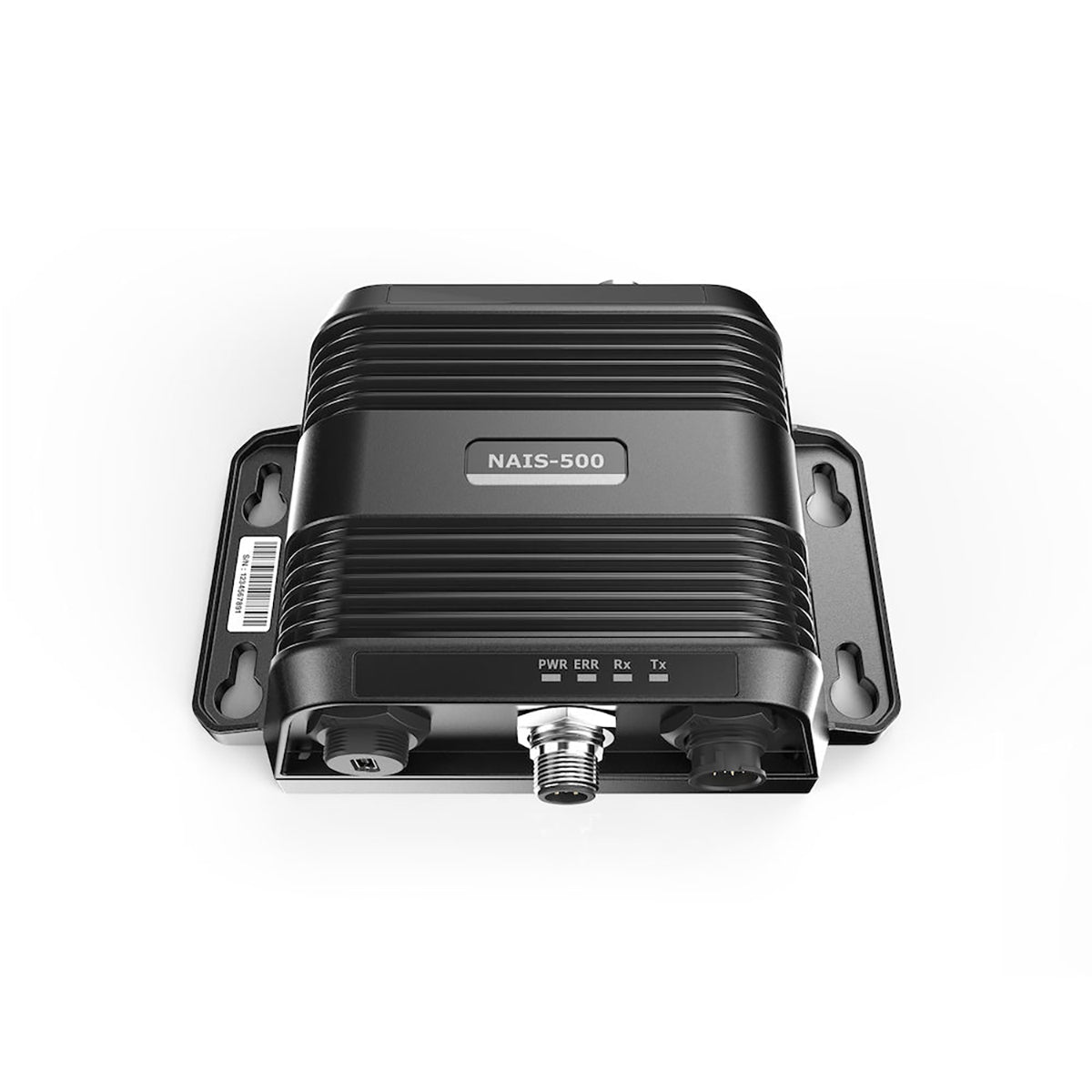 Módulo Blackbox Transponder AIS Classe B B&G