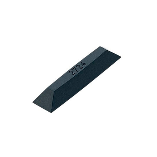 Emenda p/ Trilho Traveler Harken 3153 32mm