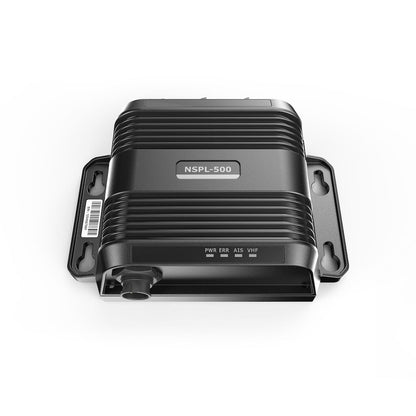Splitter p/ Antena VHF/AIS/FM Navico NSPL-500