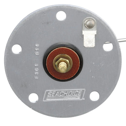 Sensor Nível Combustível Ajustável 6-27" Sea Choice 50-15421