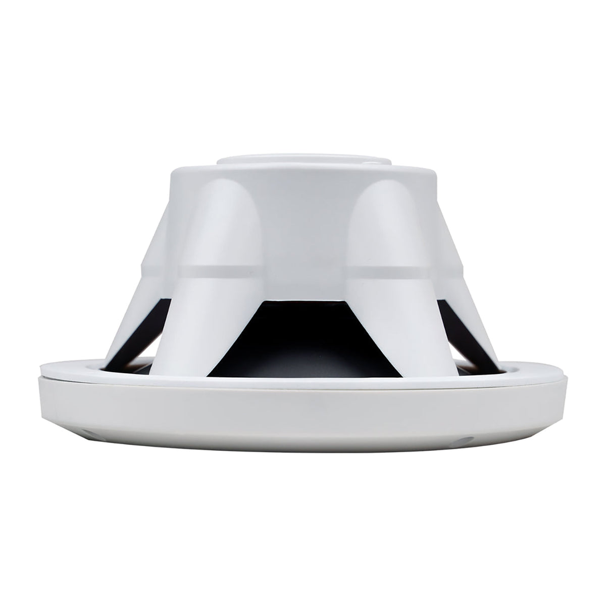 Alto Falante Marítimo 8 Pol Audiopipe APSW-804GL c/ LED (PAR)