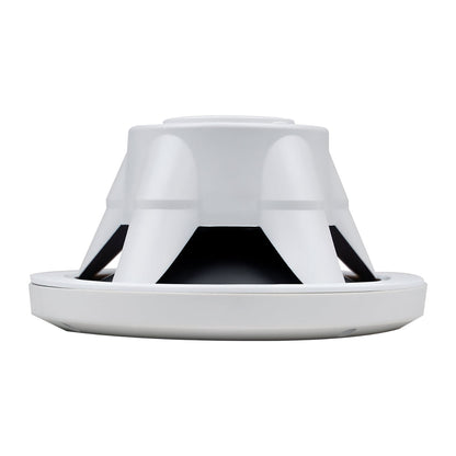 Alto Falante Marítimo 8 Pol Audiopipe APSW-804GL c/ LED (PAR)