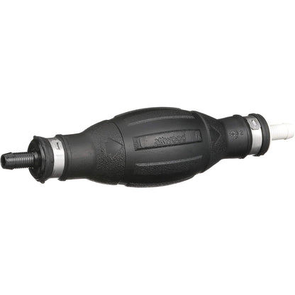 Bulbo de Combustível (Pera) Attwood 93038I7 - 3/8" (9,5mm)