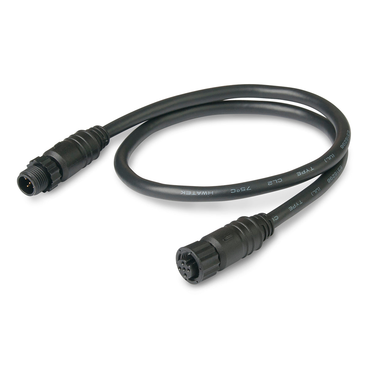 Cabo Drop NMEA 2000 0.5 Metros Ancor 270300