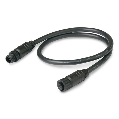 Cabo Drop NMEA 2000 0.5 Metros Ancor 270300