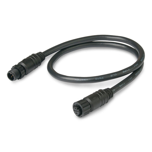 Cabo Drop NMEA 2000 0.5 Metros Ancor 270300