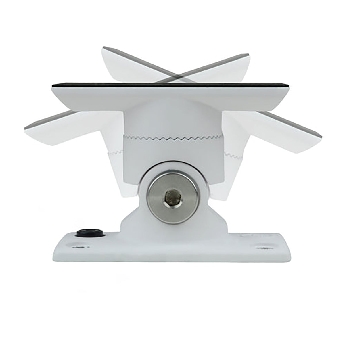 Suporte Universal p/ Waketower Audiopipe APMP-WETW-FLTMNT