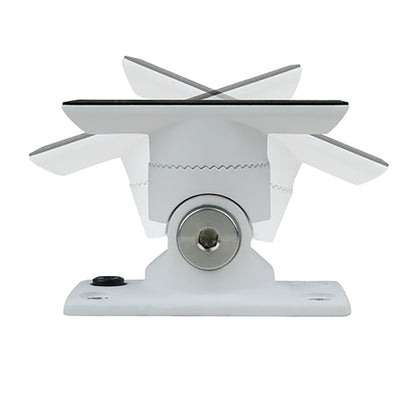 Suporte Universal p/ Waketower Audiopipe APMP-WETW-FLTMNT