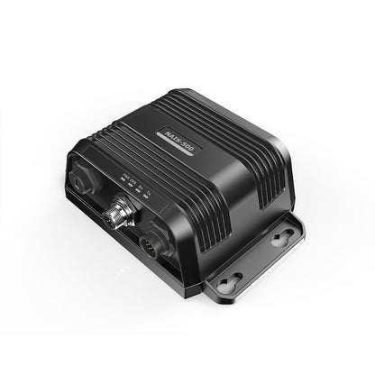 Módulo Blackbox Transponder AIS Classe B B&G