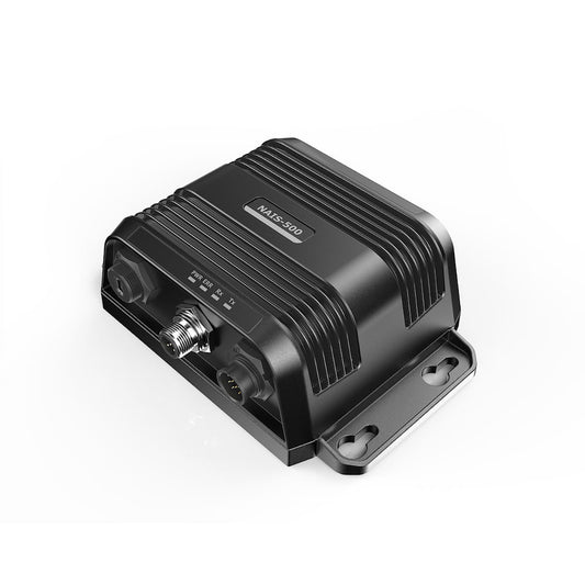 Módulo Blackbox Transponder AIS Classe B B&G