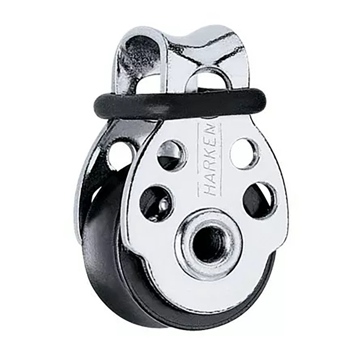 Moitão Fixo Harken 404 16mm