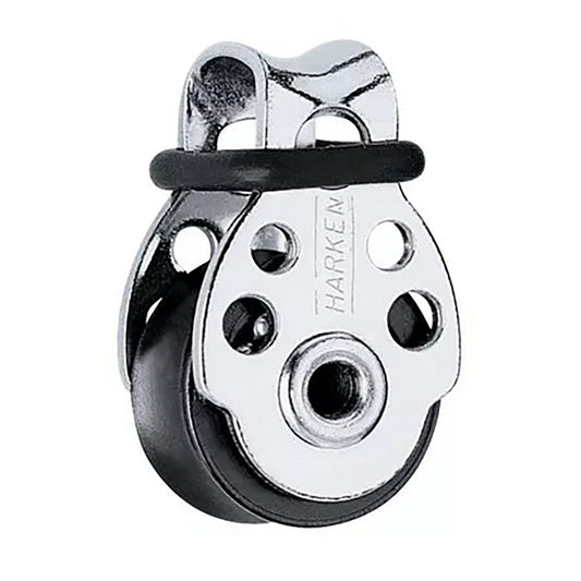 Moitão Fixo Harken 404 16mm