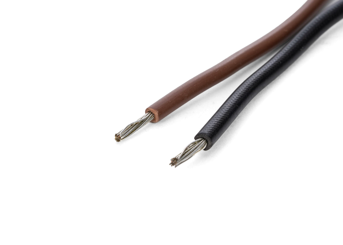 Bomba de Porão Manual Attwood Tsunami Mk2 T800 800 GPH 12V