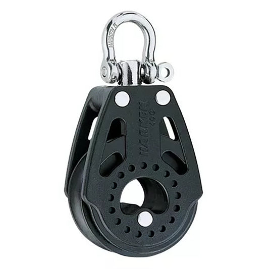 Moitão Giratório Harken Carbo Air 2636 40mm