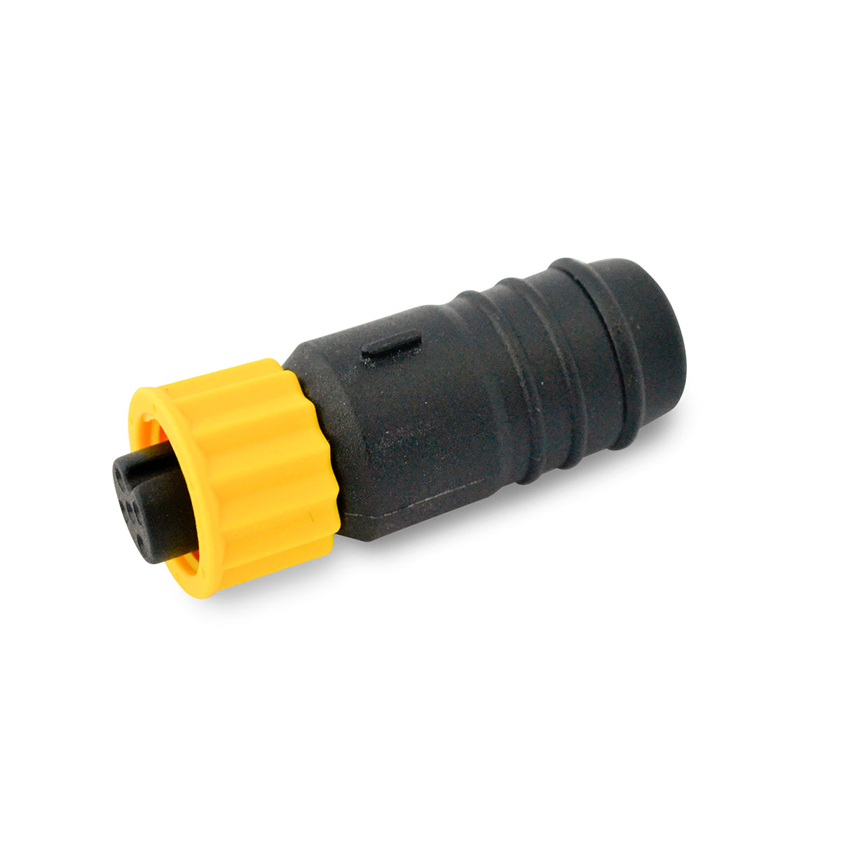 Terminador Fêmea NMEA 2000 Ancor 270105