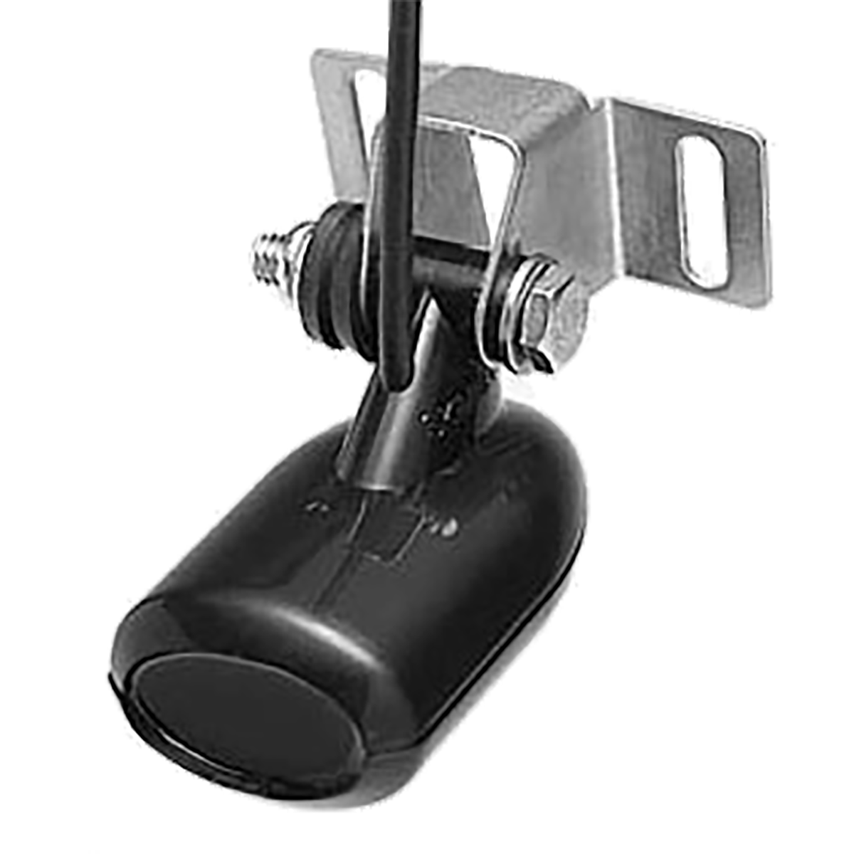 Transdutor de Popa Lowrance 9Pin High Speed Skimmer M/H