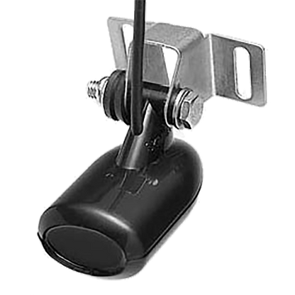 Transdutor de Popa Lowrance 9Pin High Speed Skimmer M/H