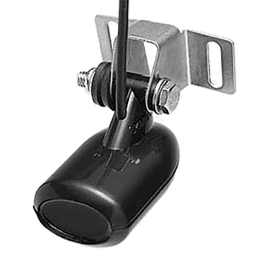 Transdutor de Popa Lowrance 9Pin High Speed Skimmer M/H