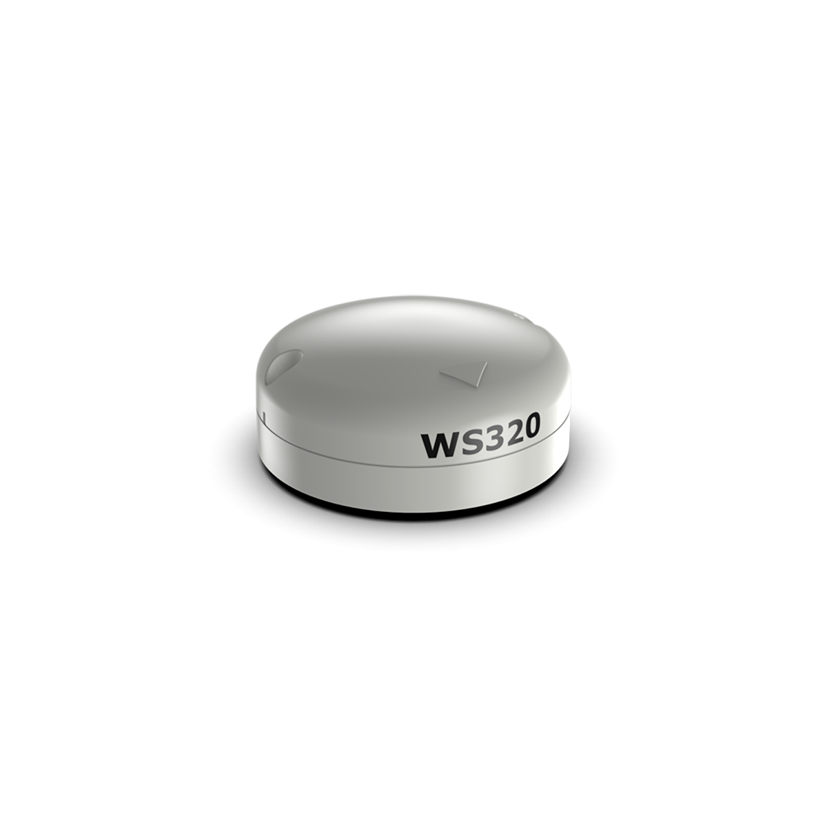 Interface Receptor Wireless p/ Sensor de Vento B&G WS320