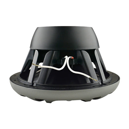 Subwoofer Marítimo 12 Pol Audiopipe APMP-1200MG 1000W