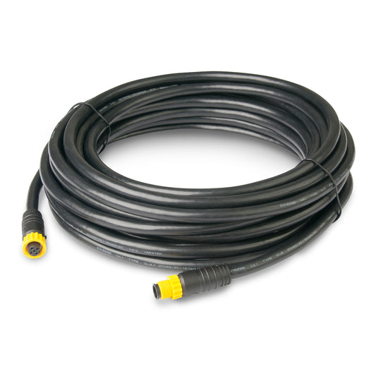 Cabo Backbone NMEA 2000 10 Metros Ancor 270010