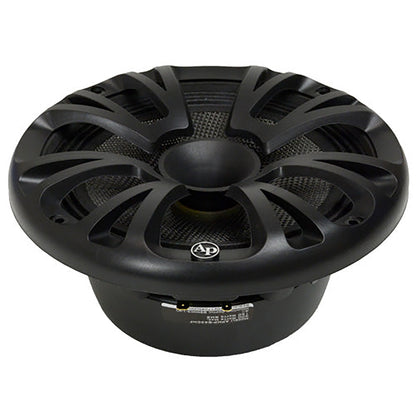 Alto Falante Marítimo 8 Polegadas Audiopipe APMP-843CHF PAR