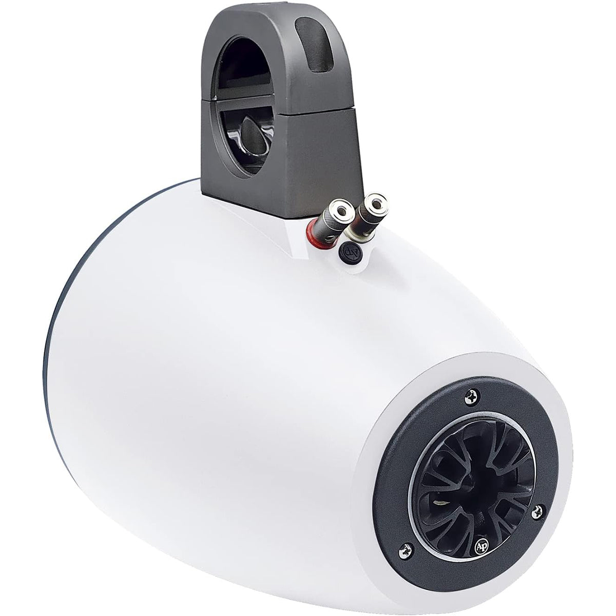 Pod p/ Waketower Marinizada 6 Pol Audiopipe APMP-601WETW PAR
