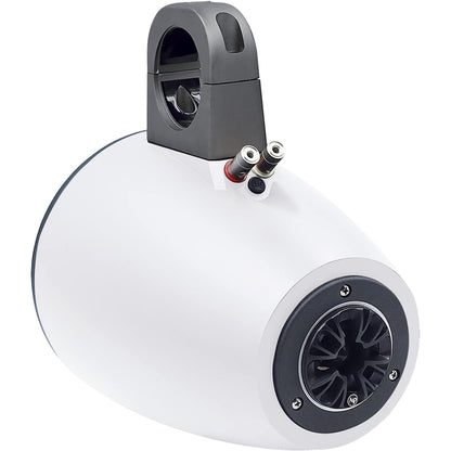 Pod p/ Waketower Marinizada 6 Pol Audiopipe APMP-601WETW PAR