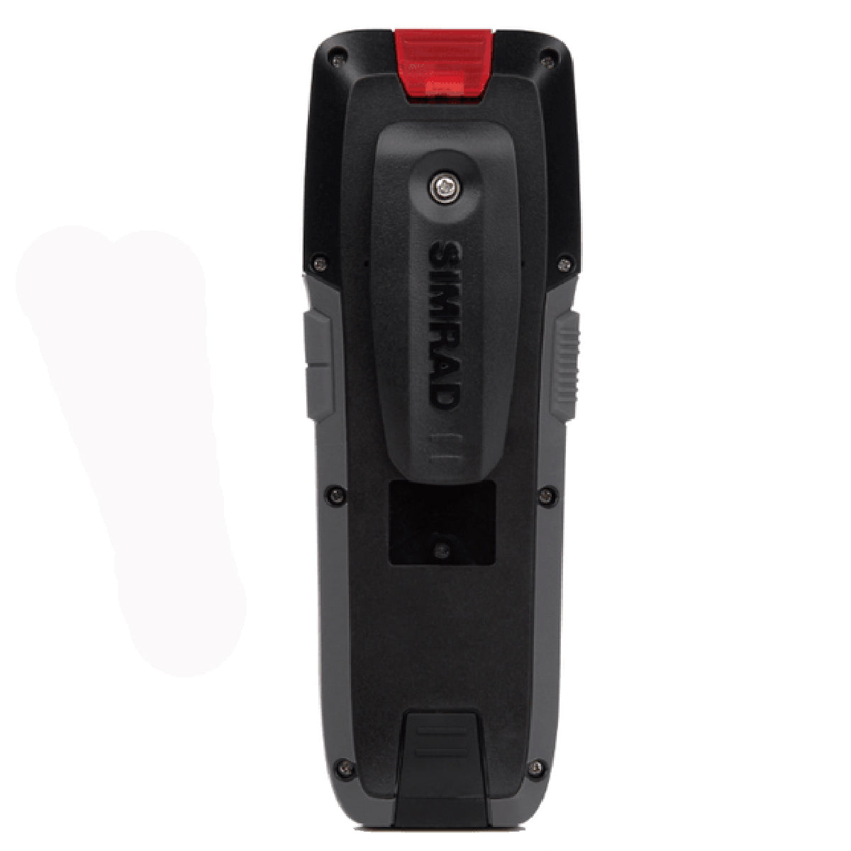 Handset Sem Fio p/ Rádio VHF Simrad HS35