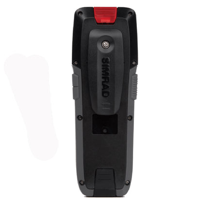 Handset Sem Fio p/ Rádio VHF Simrad HS35