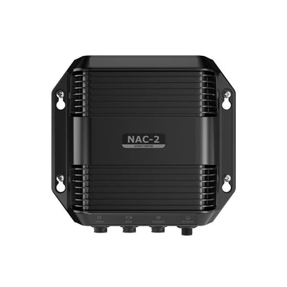 Core Pack Piloto Automático Navico NAC-2