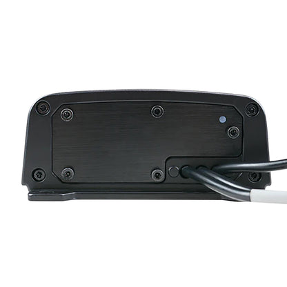 Amplificador Marítimo 6 CH Classe D Audiopipe APTV-1100.6