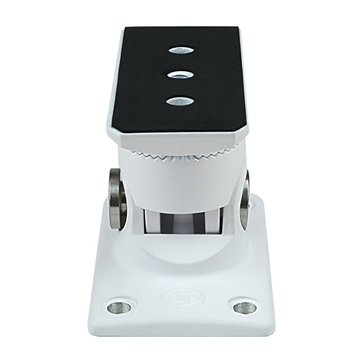 Suporte Universal p/ Waketower Audiopipe APMP-WETW-FLTMNT