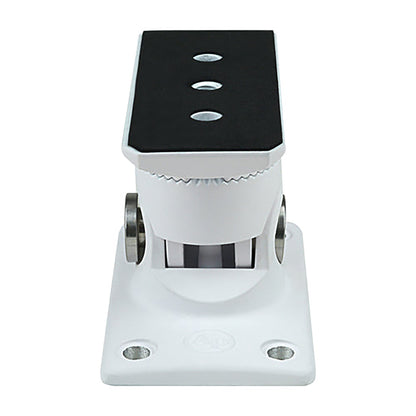 Suporte Universal p/ Waketower Audiopipe APMP-WETW-FLTMNT