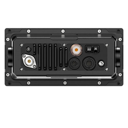 Rádio VHF Marítimo c/ AIS Classe B B&G V60-B