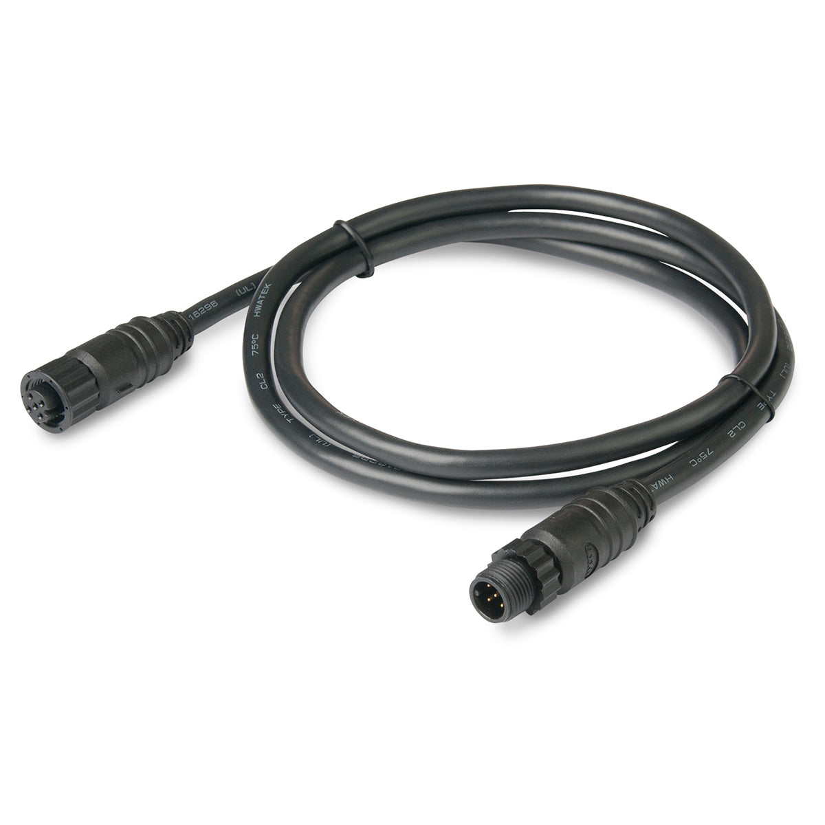 Cabo Drop NMEA 2000 1 Metro Ancor 270301