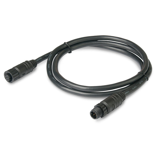 Cabo Drop NMEA 2000 1 Metro Ancor 270301