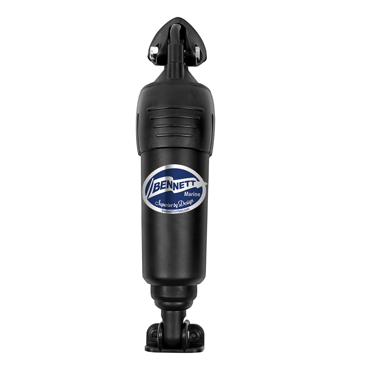 Pistão Atuador Elétrico Bennett BOLT BEA3000 Ajustável