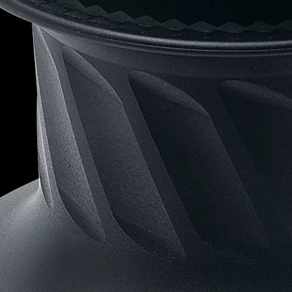 Catraca de Alumínio Harken Self Tailing Radial 40 2 Speed