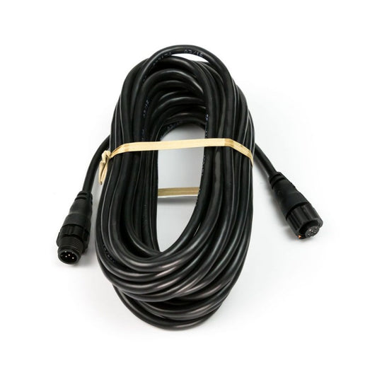 Cabo Extensão Rede NMEA2000 Navico Micro-C 4.5 Metros