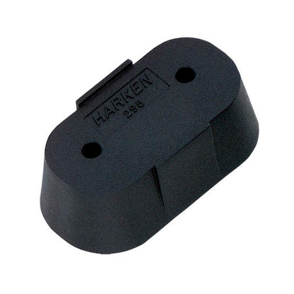 Base p/ Mordedor Standard Harken 295 Flat