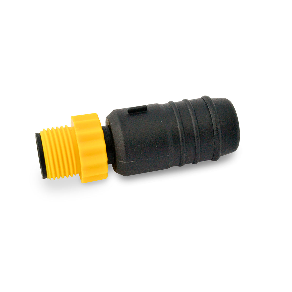 Terminador Macho NMEA 2000 Ancor 270106